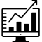 Graphic_online platform