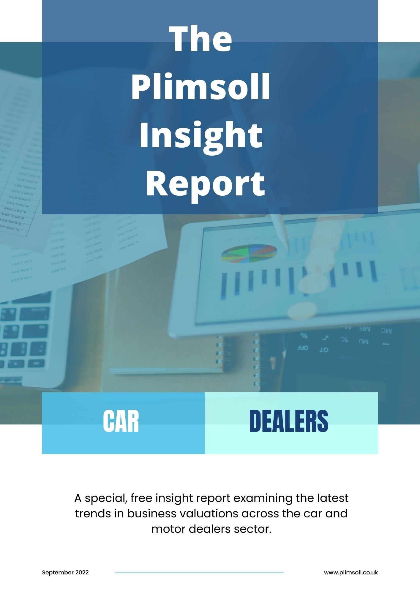 Insight Report TB-1