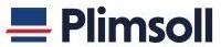 Plimsoll Logo
