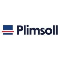 Plimsoll Logo