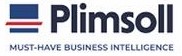 Plimsoll UK Logo