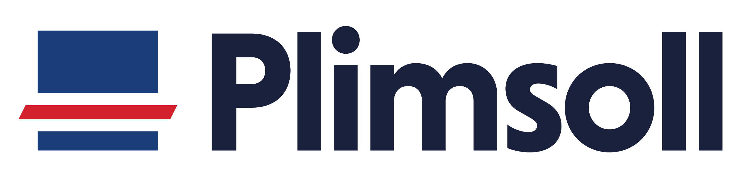 platform plimsolls