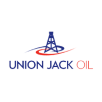 UJO