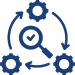 Value Chain-1
