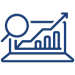 industry trends