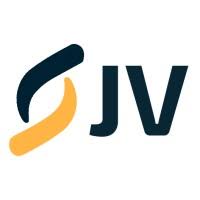 jv