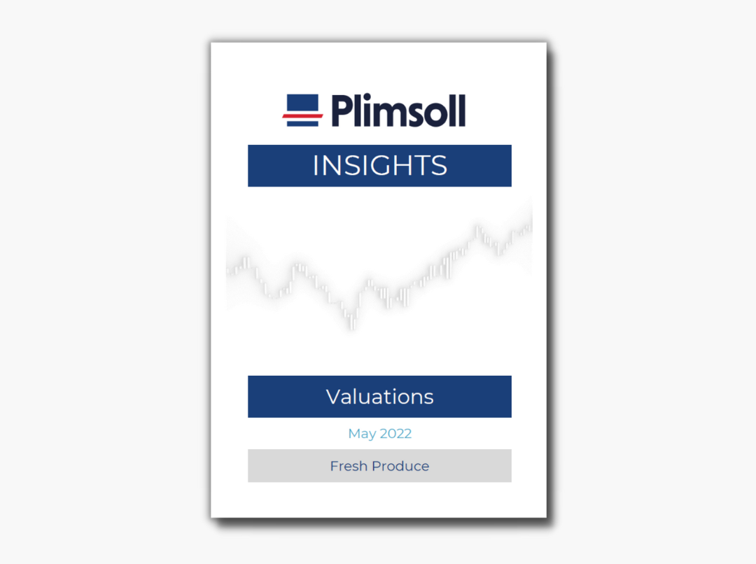 FP Insight (1)-1